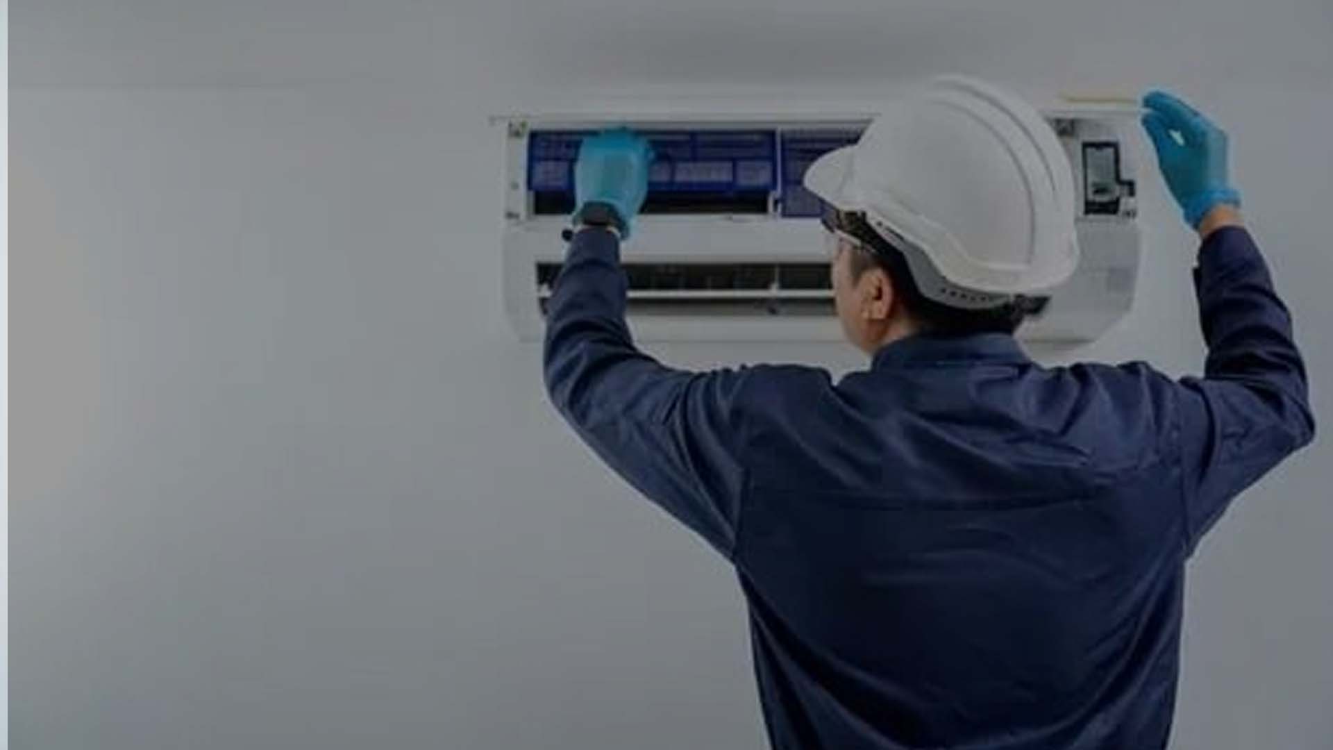 AC Installation Services Gurgaon